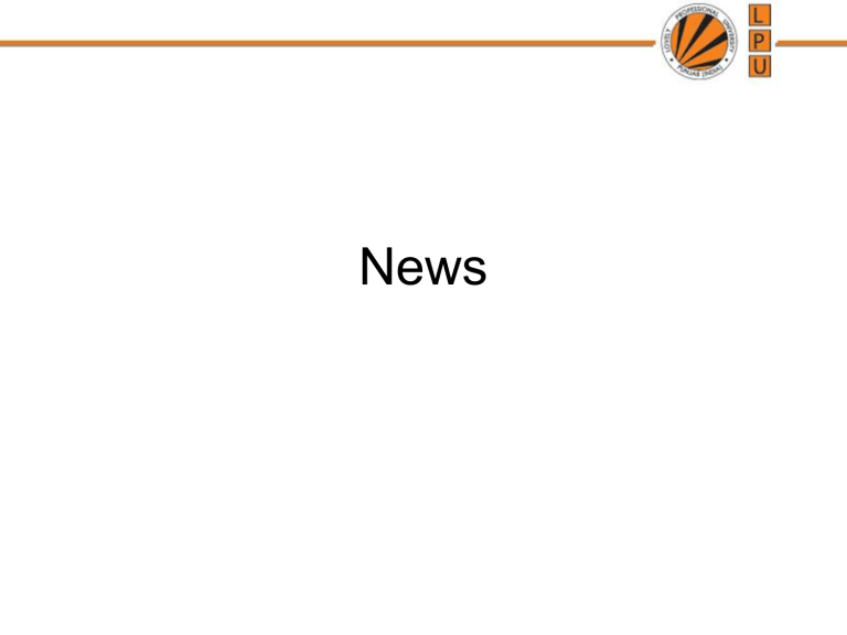 Iirs revises integrated reporting framework for clarity