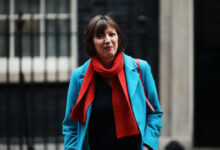 Cima coronavirus economic recovery suggestions to uk government