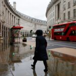 Oecd nations worst leading among