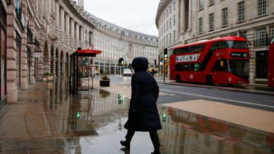 Oecd nations worst leading among