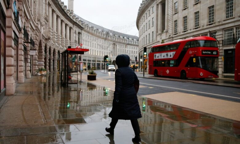 Oecd nations worst leading among