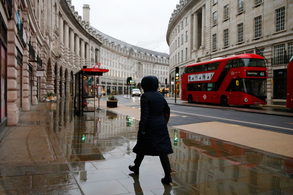 Oecd nations worst leading among