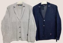 Thought readership laura felice