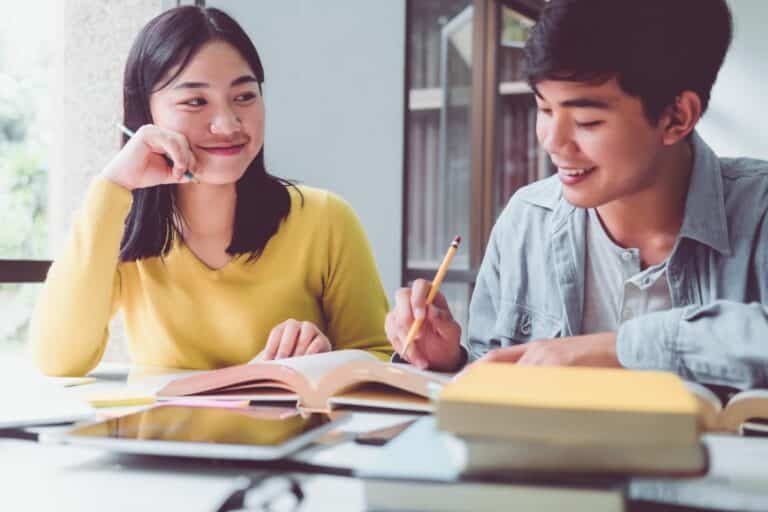 Assignments extension homework request need done ways two one