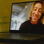 Lunar new year travel supply chain strain