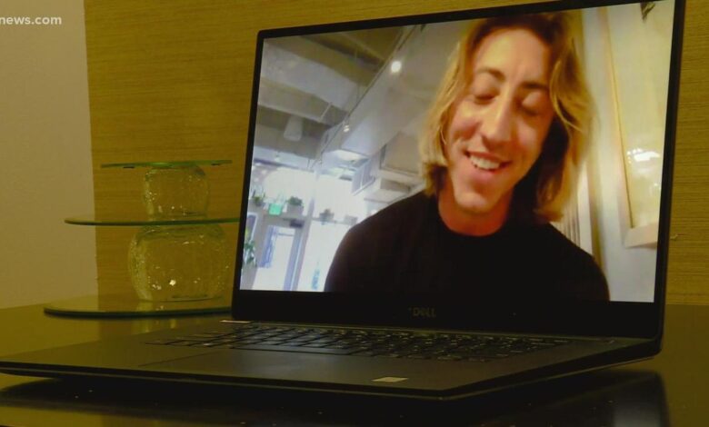 Lunar new year travel supply chain strain