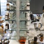 Mikateko tshetshe unilever africa finance during coronavirus pandemic