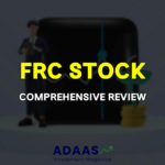 Frc advice improve companies reporting