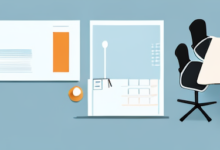 Business advisory boards how to start