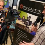 Gousto stephan burow tech investment after coronavirus pandemic