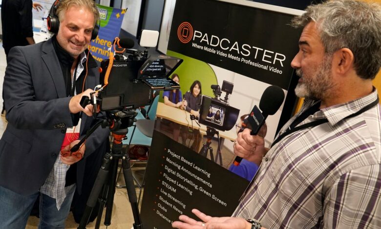 Gousto stephan burow tech investment after coronavirus pandemic