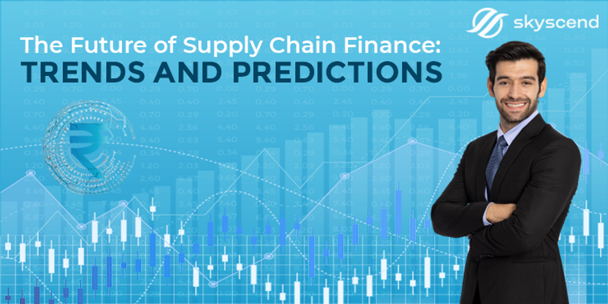 Supply chain investments for finance leaders to consider