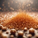 Can bigelow apothecary survive the coronavirus pandemic