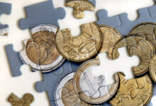 Euro zone faces deeper recession slower recovery