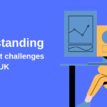 Recruitment cycle speeds up uk hiring outlook brightens