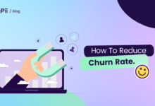 Prevent customer loss during crisis