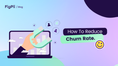 Prevent customer loss during crisis