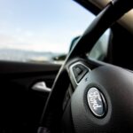 Ford google partner on software cloud services