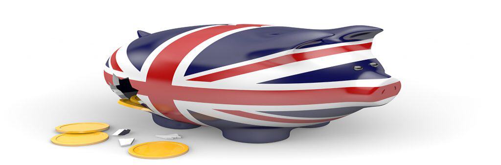 Uk government business loan repayment flexibility