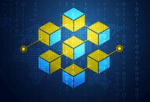 Ethical questions about big data