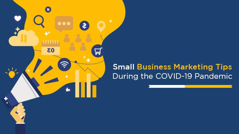 Small business pandemic coronavirus tips during virus deadly associated americans attention risks paying impact Small business pandemic coronavirus tips during virus deadly associated americans attention risks paying impact