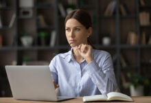 Measuring purpose and value