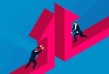Sasb iirc merging to simplify corporate sustainability reporting