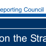 Frc advice improve companies reporting