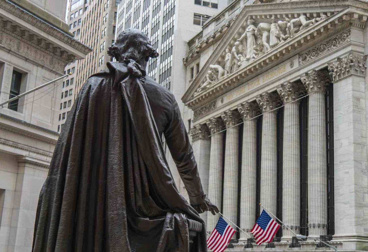 Corporate accountability stakeholder capitalism