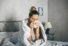 How to negotiate leave during coronavirus pandemic
