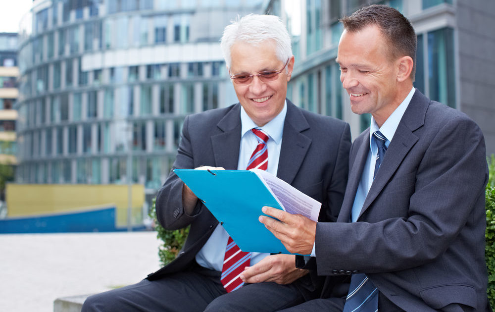 Uk frc fca reporting guidance for companies and auditors