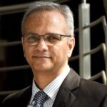Hindustan unilever cfo srinivas phatak indian market growth