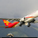 Amy lam fcma cgma hong kong air cargo digital transformation