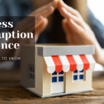 How business interruption insurance can mitigate risk