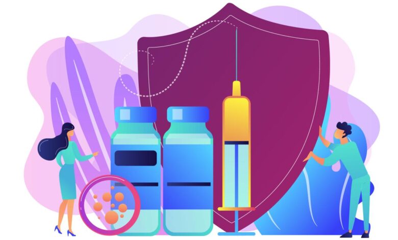 Post coronavirus pandemic business strategies resilience