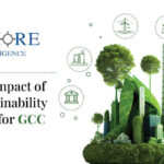 Ifrs foundation considers sustainability standards board