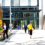 Uk frc fca reporting guidance for companies and auditors