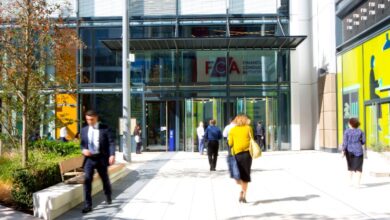 Uk frc fca reporting guidance for companies and auditors