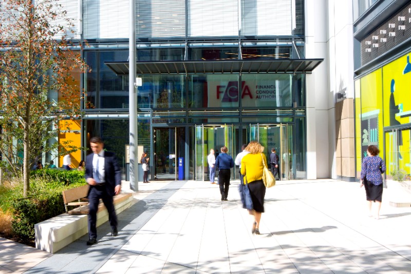 Uk frc fca reporting guidance for companies and auditors