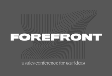 Finance on the front line
