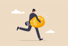 Ip theft fraud in supply chains