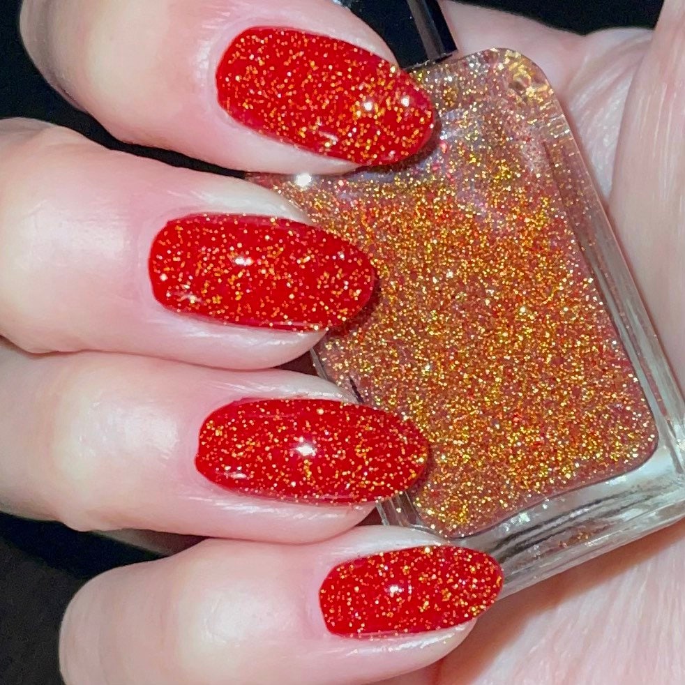 Lunar new year travel supply chain strain