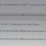 Iasb ifrs amendments relating to policy disclosures estimates