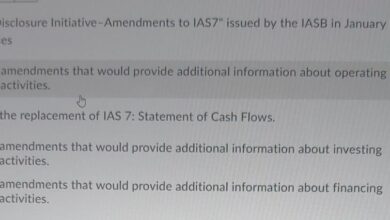Iasb ifrs amendments relating to policy disclosures estimates
