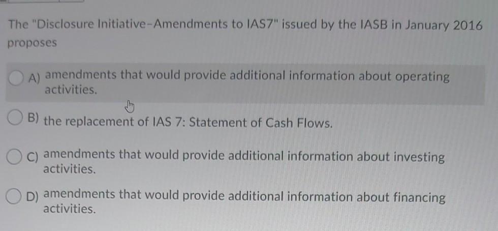 Iasb ifrs amendments relating to policy disclosures estimates