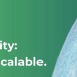 Proposal standards reporting accountancy sustainability europe recommendations disclosure themes