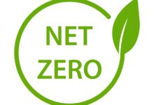 Carbon net zero how management accountants can lead
