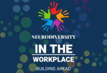 Neurodiversity in the workplace