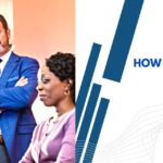 Productive paranoia leadership post coronavirus jim collins