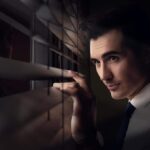 Productive paranoia leadership post coronavirus jim collins